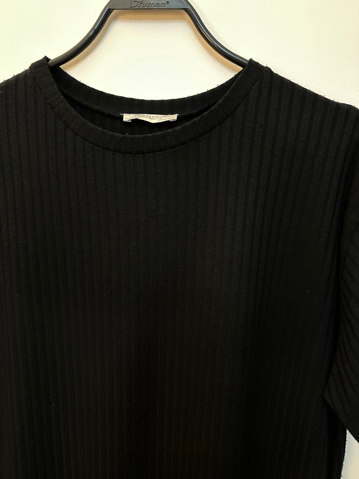 Zara Elbise - Görsel 2