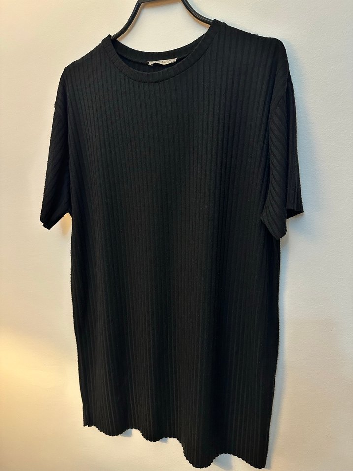 Zara Elbise - Görsel 4