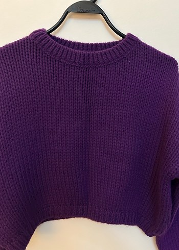 Addax Kazak - Görsel 2