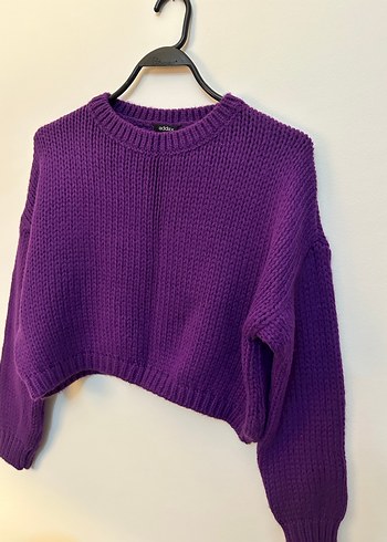 Addax Kazak - Görsel 4