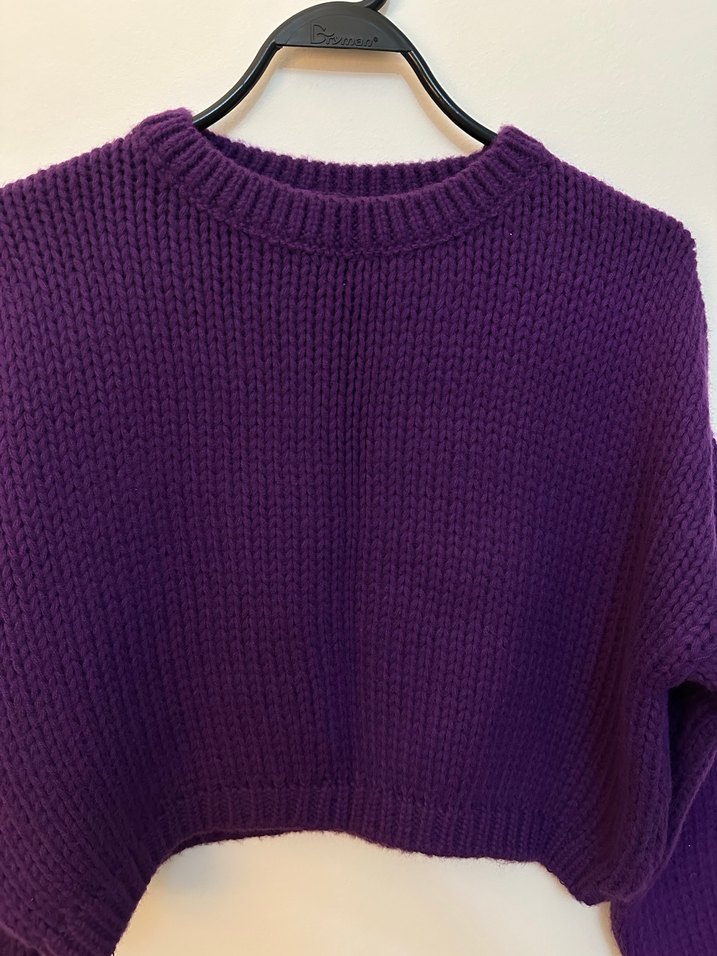 Addax Kazak - Görsel 2