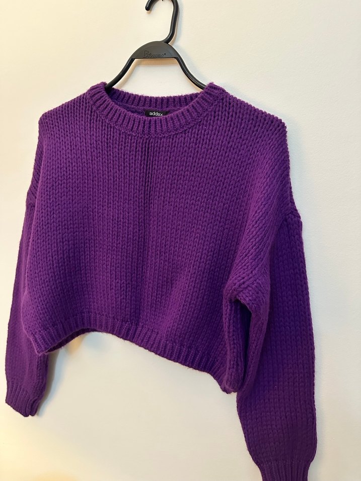 Addax Kazak - Görsel 4