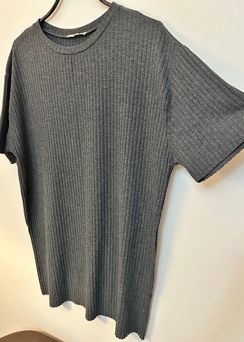 Zara Elbise - Görsel 2