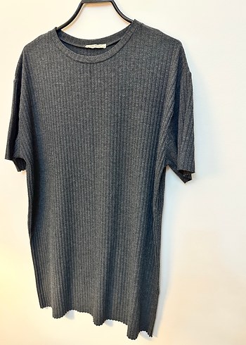 Zara Elbise - Görsel 4