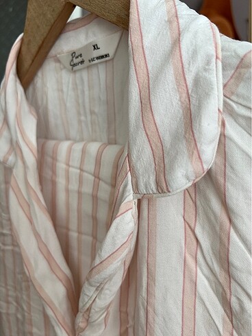 LC Waikiki Lcw pure secret pijama