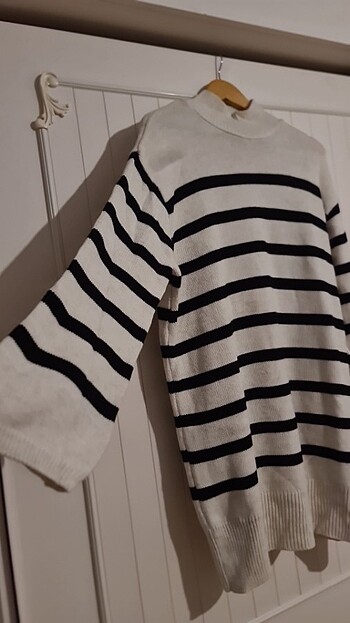 LC Waikiki Kazak tunik