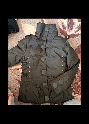 Moncler Mont Moncler Markam