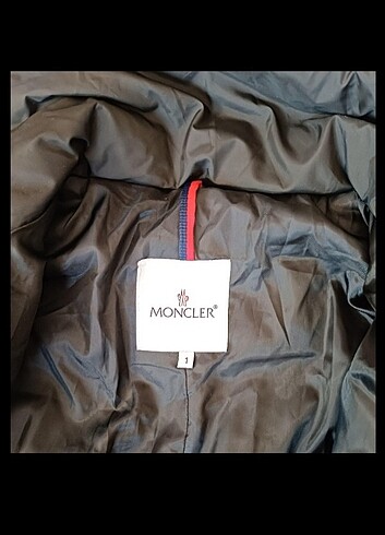 l Beden Mont Moncler Markam