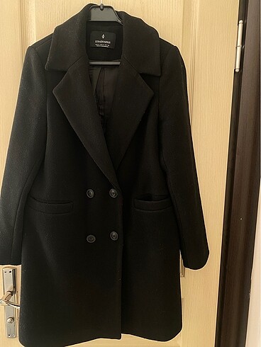 Stradivarius Stradivarius Kaban