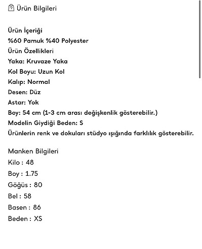 m Beden Zara blazer ceket
