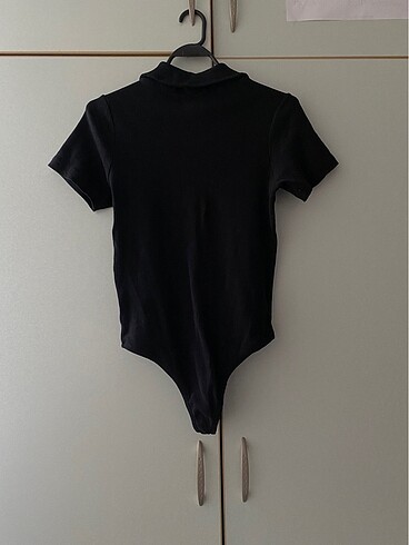 l Beden Trendyolmilla / Body