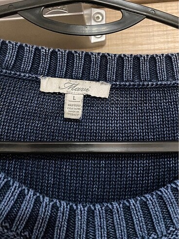 l Beden Mavi Jeans marka / Kazak