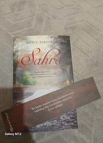 SAHRA