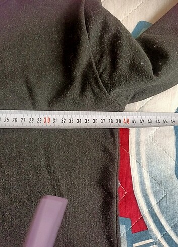 Erkek çocuk içlik - Görsel 4