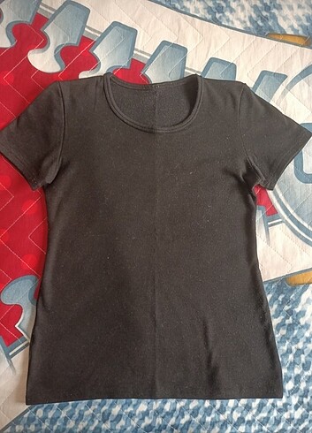 Erkek çocuk içlik - Görsel 5