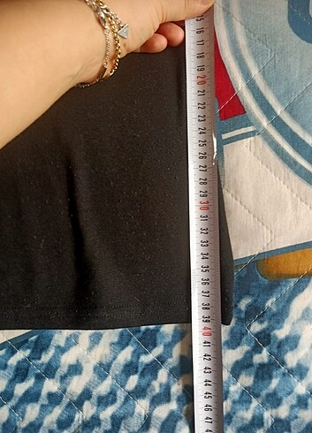 Erkek çocuk içlik - Görsel 6