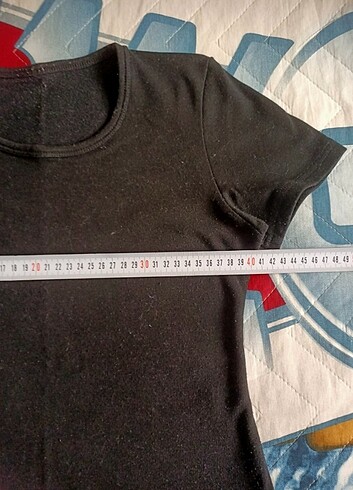 Erkek çocuk içlik - Görsel 7