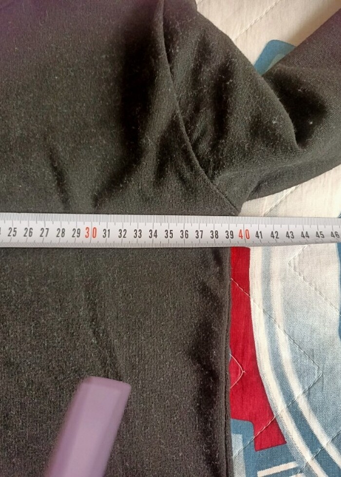 Erkek çocuk içlik - Görsel 4