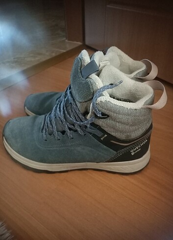 Decathlon Decathlon outdoor kar botu