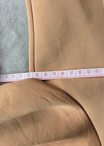 Terzi Dükkanı marka vizon rengi tunik - Görsel 4