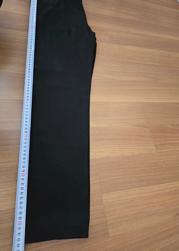 3lü erkek çocuk takım elbise - Görsel 9