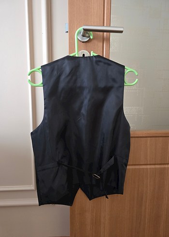 3lü erkek çocuk takım elbise - Görsel 5