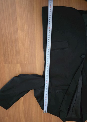 3lü erkek çocuk takım elbise - Görsel 8