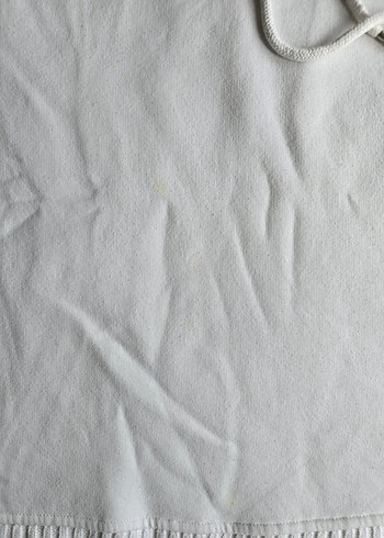 Dilvin kadın sweatshirt - Görsel 4