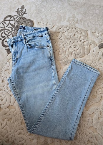 Mavi Jeans 31