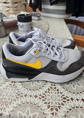 Nike Airmax Sneaker
