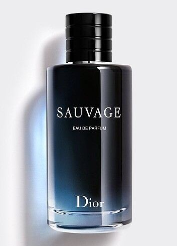 Dior Sauvage Dior 100ml