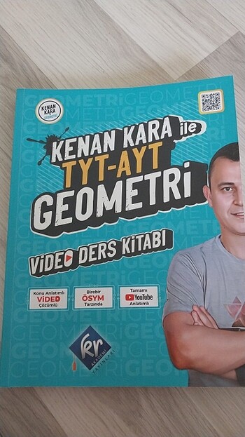 #yks#tyt#ayt#sınav
