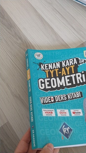 #yks#tyt#ayt#sınav