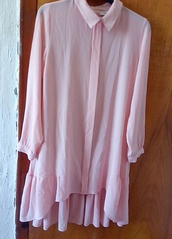 Tunik