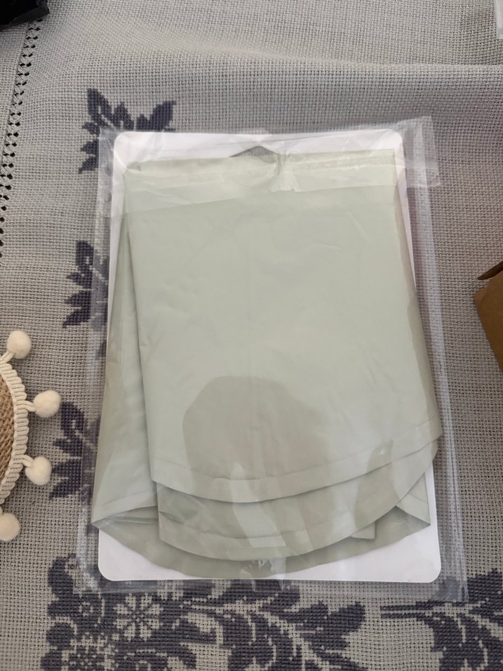 Bir Yaş Doğum Günü Parti Seti - Görsel 3