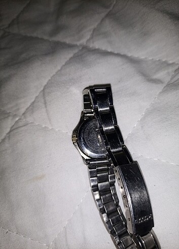 Casio Saat klasik erkek bayan karışık toplu satış 