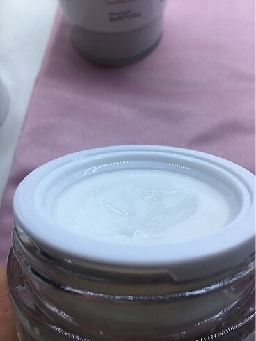 Beden Renk Avene set