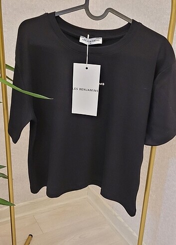 s Beden Tshirt