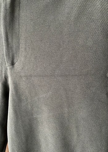 Avva Erkek haki pantolon - Görsel 2