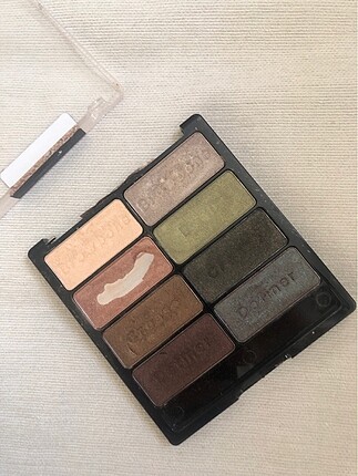 Wet n wild Wet n wild comfort zone far paleti