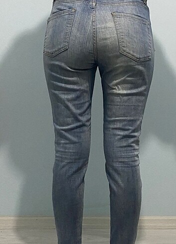 Jean