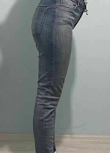 Zara Jean