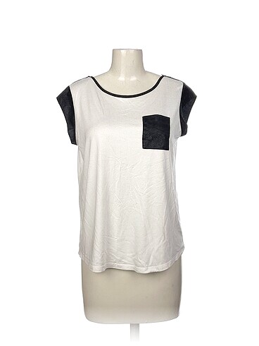 Esprit Bluz %70 İndirimli.