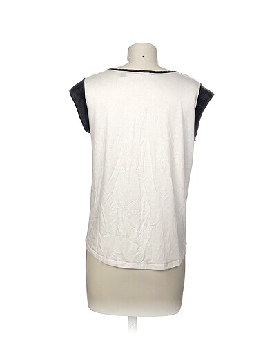 xl Beden Esprit Bluz %70 İndirimli.