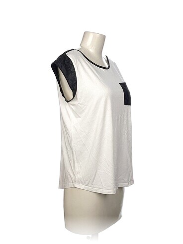 Esprit Esprit Bluz %70 İndirimli.