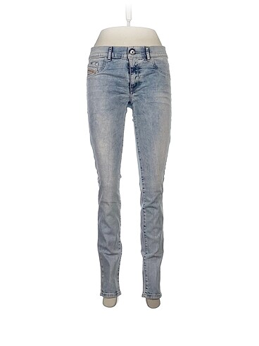 Diesel Skinny %70 İndirimli.