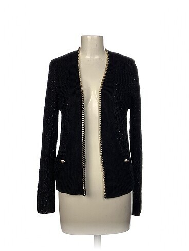 Twist Hırka %70 İndirimli.