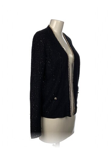 Twist Twist Hırka %70 İndirimli.