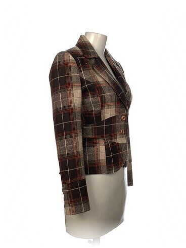 Vero Moda Vero Moda Blazer %70 İndirimli.
