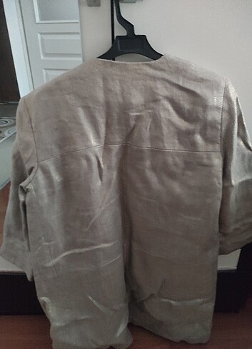 xl Beden Kaban Ceket